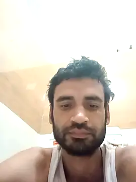 gauravsexy online show from 8, 4, 2026