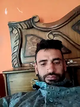 Snapshot of gauravsexy chatting on 7, 5, 2026 gauravsexy online show from 7, 5, 2026