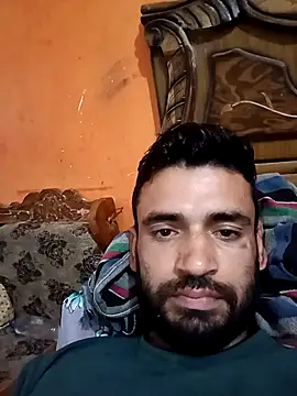 Snapshot of gauravsexy chatting on 12, 5, 2026 gauravsexy online show from 12, 5, 2026