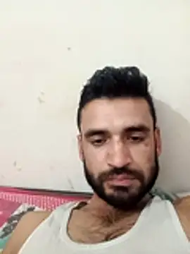 Snapshot of gauravsexy chatting on 12, 5, 2026 gauravsexy online show from 12, 5, 2026