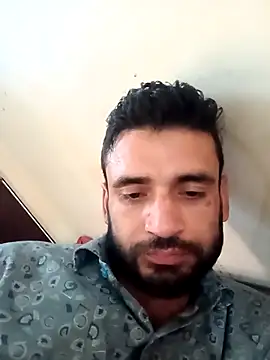 Snapshot of gauravsexy chatting on 13, 5, 2026 gauravsexy online show from 13, 5, 2026