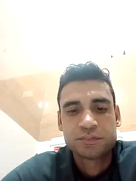 Snapshot of gauravsexy chatting on 13, 5, 2026 gauravsexy online show from 13, 5, 2026