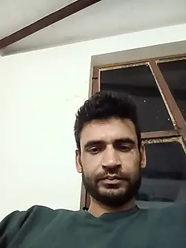 Snapshot of gauravsexy chatting on 28, 5, 2026 gauravsexy online show from 28, 5, 2026
