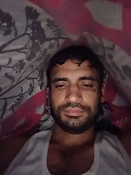 Snapshot of gauravsexy chatting on 29, 5, 2026 gauravsexy online show from 29, 5, 2026