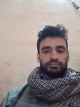 Snapshot of gauravsexy chatting on 7, 6, 2026 gauravsexy online show from 7, 6, 2026