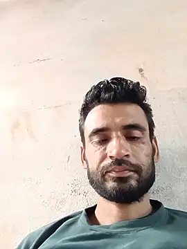 Snapshot of gauravsexy chatting on 8, 6, 2026 gauravsexy online show from 8, 6, 2026