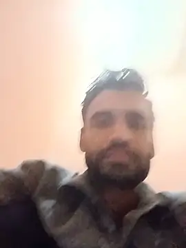 Snapshot of gauravsexy chatting on 8, 6, 2026 gauravsexy online show from 8, 6, 2026