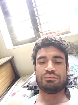 gauravsexy online show from 2, 7, 2026