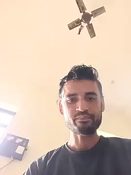 gauravsexy online show from 5, 7, 2026