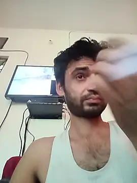 gauravsexy online show from 7, 7, 2026