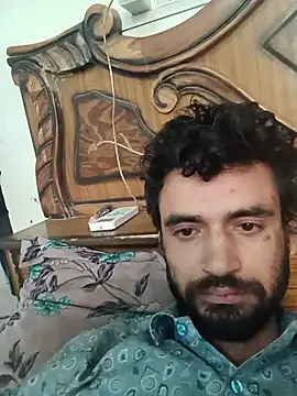 gauravsexy online show from 26, 7, 2026