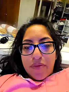 Snapshot of salome_lovesex chatting on 2, 3, 2026 salome lovesex online show from 2, 3, 2026