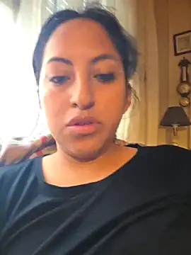 Snapshot of salome_lovesex chatting on 3, 3, 2026 salome lovesex online show from 3, 3, 2026