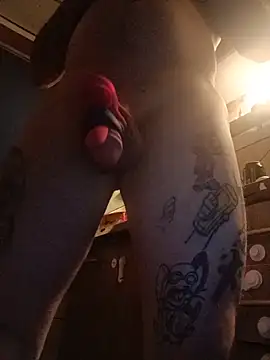 Wudz09 online show from 5, 8, 2026
