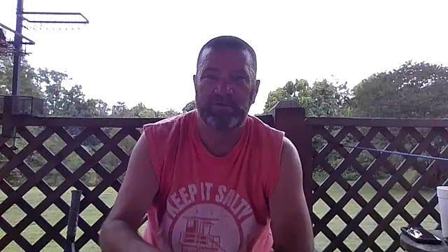 Beaededpainter online show from 8, 6, 2026