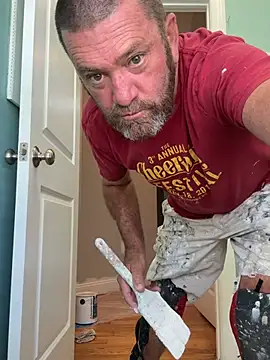 Beaededpainter online show from 10, 6, 2026
