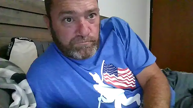 Beaededpainter online show from 6, 7, 2026