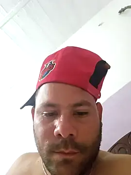 Snapshot of Davidvergota chatting on 2, 3, 2026 Davidvergota online show from 2, 3, 2026