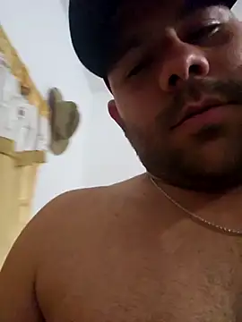 Snapshot of Davidvergota chatting on 2, 3, 2026 Davidvergota online show from 2, 3, 2026