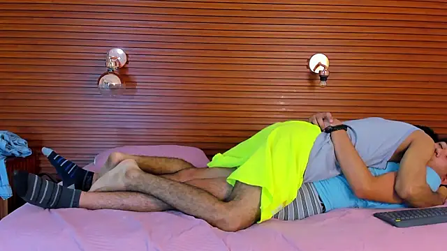 peakk twiinns online show from 12, 3, 2026