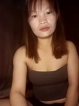 -Tristina- online show from 28, 3, 2026