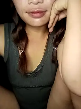 Snapshot of -Tristina- chatting on 3, 7, 2026 -Tristina- online show from 3, 7, 2026