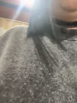 Encore Angel online show from 29, 3, 2026