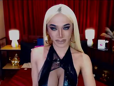 KieraLee online show from 19, 3, 2026