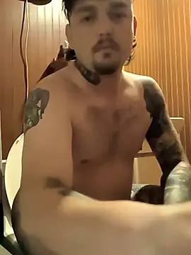 vikingo3333 online show from 19, 3, 2026