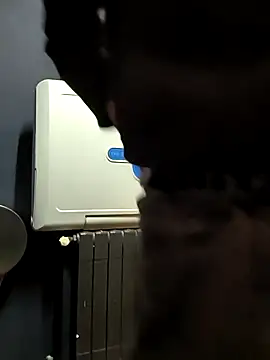 vikingo3333 online show from 22, 3, 2026