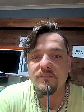 vikingo3333 online show from 27, 3, 2026