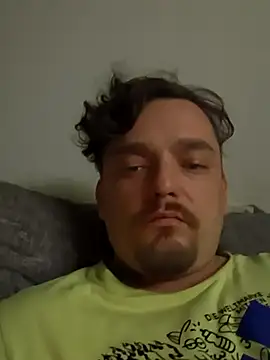 vikingo3333 online show from 27, 3, 2026