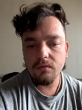 vikingo3333 online show from 29, 3, 2026