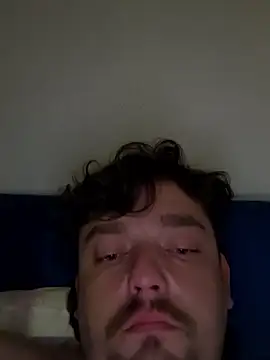 vikingo3333 online show from 30, 3, 2026