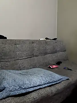 vikingo3333 online show from 1, 4, 2026