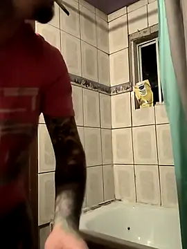 vikingo3333 online show from 3, 4, 2026