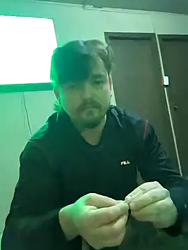 vikingo3333 online show from 7, 4, 2026