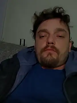 vikingo3333 online show from 10, 4, 2026