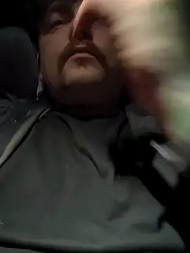 vikingo3333 online show from 12, 4, 2026