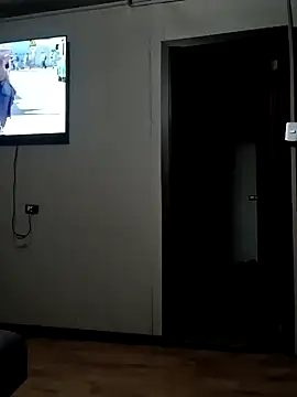 vikingo3333 online show from 23, 4, 2026