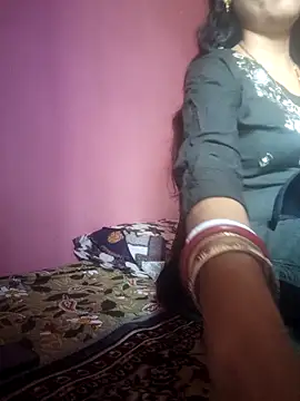 Snapshot of Couple_hot999 chatting on 30, 4, 2026 Couple hot999 online show from 30, 4, 2026