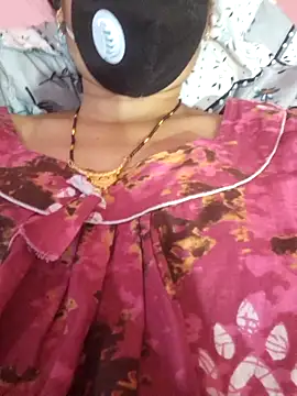 Snapshot of Couple_hot999 chatting on 3, 5, 2026 Couple hot999 online show from 3, 5, 2026