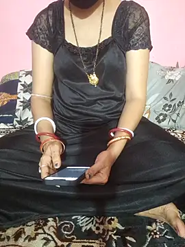 Snapshot of Couple_hot999 chatting on 8, 6, 2026 Couple hot999 online show from 8, 6, 2026
