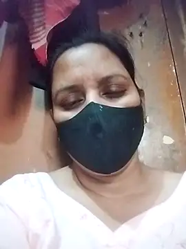 Snapshot of Ganga_botbomd chatting on 3, 3, 2026 Ganga botbomd online show from 3, 3, 2026