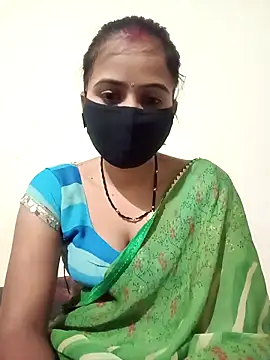 Snapshot of Poojalodhi_567 chatting on 2, 3, 2026 Poojalodhi 567 online show from 2, 3, 2026