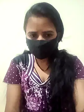 Snapshot of Poojalodhi_567 chatting on 3, 3, 2026 Poojalodhi 567 online show from 3, 3, 2026