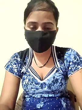 Snapshot of Poojalodhi_567 chatting on 6, 3, 2026 Poojalodhi 567 online show from 6, 3, 2026