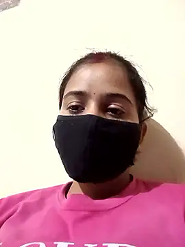 Snapshot of Poojalodhi_567 chatting on 1, 4, 2026 Poojalodhi 567 online show from 1, 4, 2026