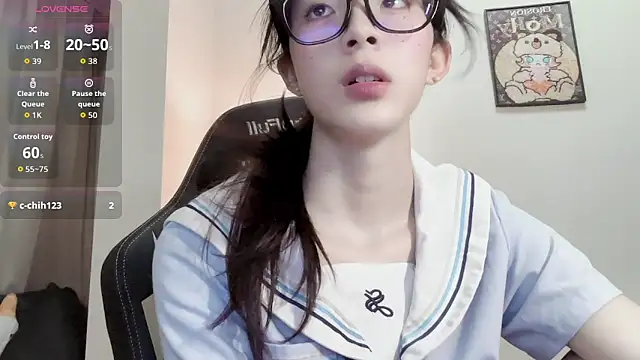 paopao-666 online show from 1, 6, 2026
