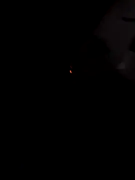 Snapshot of m6RXZ chatting on 2, 3, 2026 m6RXZ online show from 2, 3, 2026